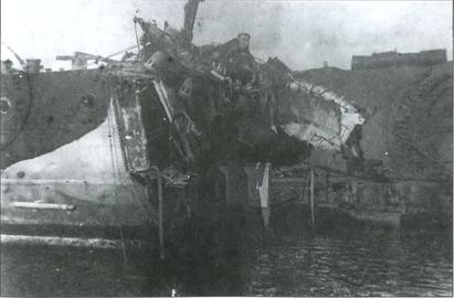 Иллюстрация к книге — Борьба за господство на Черном море [i_134.jpg]