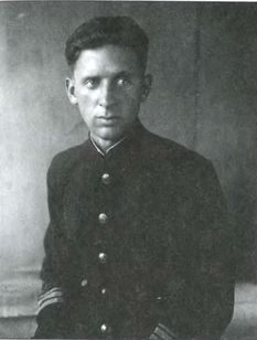 Иллюстрация к книге — Борьба за господство на Черном море [i_139.jpg]