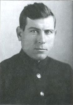 Иллюстрация к книге — Борьба за господство на Черном море [i_140.jpg]