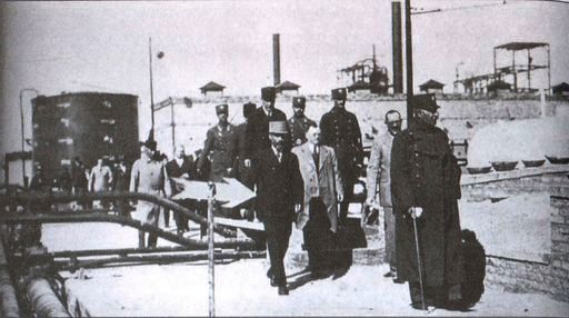 Иллюстрация к книге — В августе 1941 [i_002.jpg]