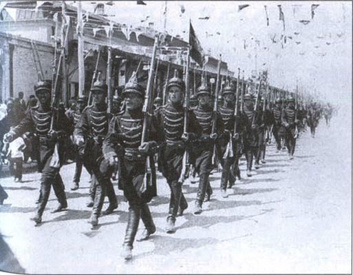 Иллюстрация к книге — В августе 1941 [i_009.jpg]