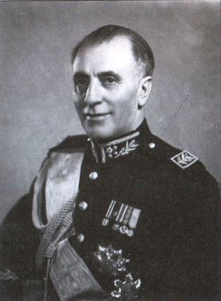 Иллюстрация к книге — В августе 1941 [i_010.jpg]