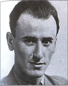 Иллюстрация к книге — В августе 1941 [i_013.jpg]