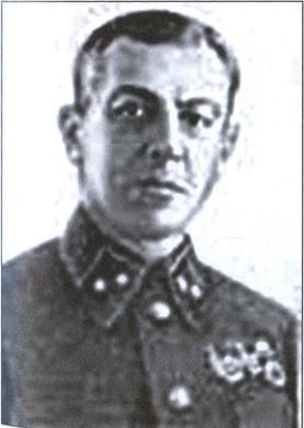 Иллюстрация к книге — В августе 1941 [i_015.jpg]