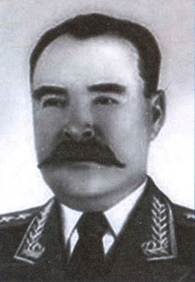 Иллюстрация к книге — В августе 1941 [i_017.jpg]