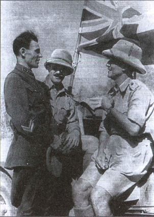 Иллюстрация к книге — В августе 1941 [i_019.jpg]