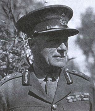 Иллюстрация к книге — В августе 1941 [i_021.jpg]