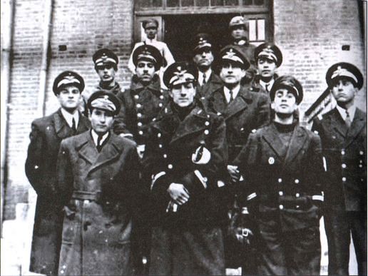 Иллюстрация к книге — В августе 1941 [i_022.jpg]