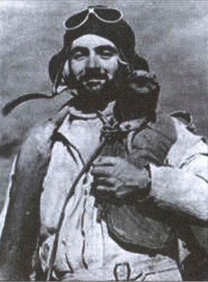 Иллюстрация к книге — В августе 1941 [i_023.jpg]