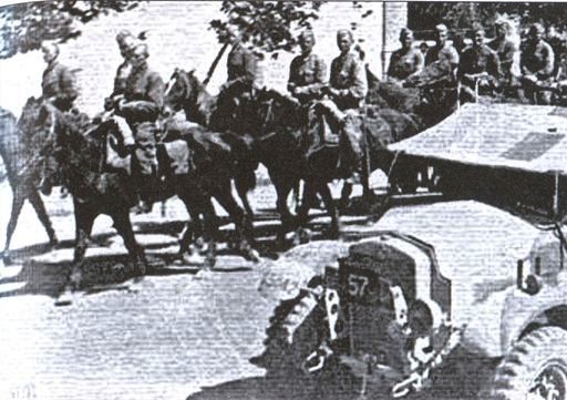 Иллюстрация к книге — В августе 1941 [i_024.jpg]