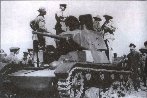 Иллюстрация к книге — В августе 1941 [i_026.jpg]