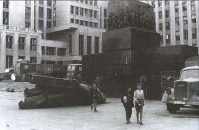 Иллюстрация к книге — Вермахт и оккупация [i_016.jpg]