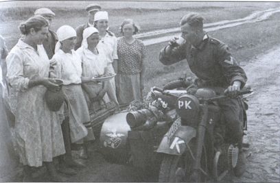 Иллюстрация к книге — Вермахт и оккупация [i_018.jpg]