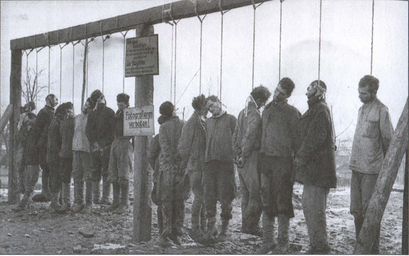 Иллюстрация к книге — Вермахт и оккупация [i_023.jpg]