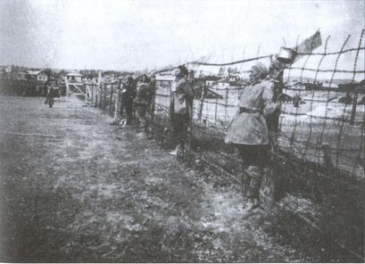 Иллюстрация к книге — Вермахт и оккупация [i_026.jpg]