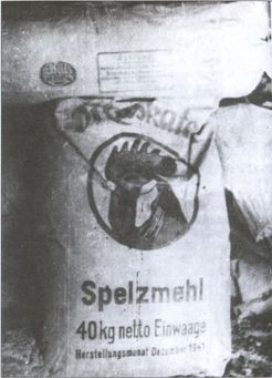 Иллюстрация к книге — Вермахт и оккупация [i_027.jpg]