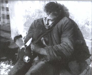 Иллюстрация к книге — Вермахт и оккупация [i_033.jpg]