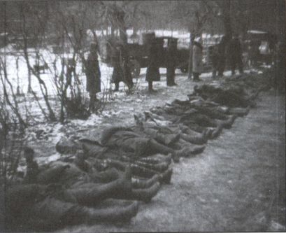 Иллюстрация к книге — Вермахт и оккупация [i_034.jpg]