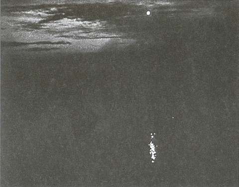 Иллюстрация к книге — Вторжение. Судьба генерала Павлова [i_005.jpg]