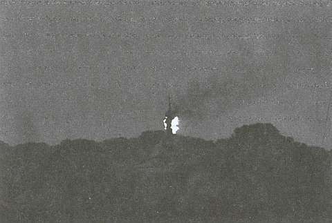 Иллюстрация к книге — Вторжение. Судьба генерала Павлова [i_006.jpg]