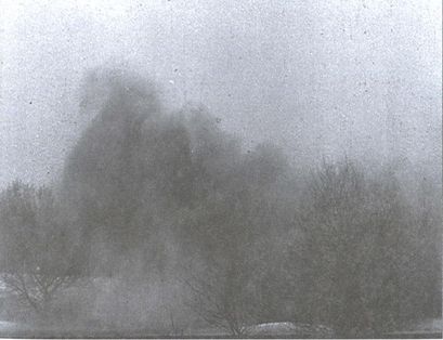 Иллюстрация к книге — Дважды невидимый фронт. Ленинградские чекисты в тылу врага [i_004.jpg]