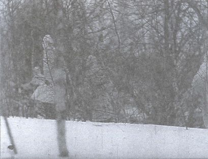 Иллюстрация к книге — Дважды невидимый фронт. Ленинградские чекисты в тылу врага [i_011.jpg]