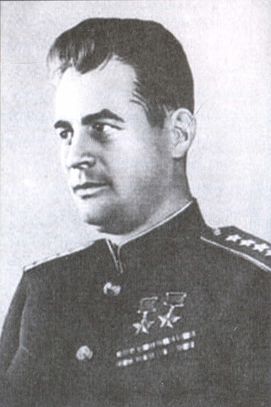 Иллюстрация к книге — Операция «Багратион» [i_054.jpg]