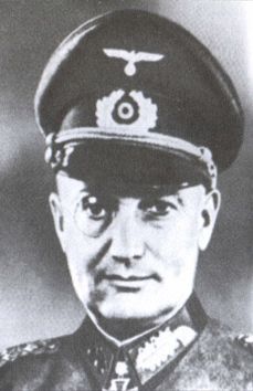 Иллюстрация к книге — Операция «Багратион» [i_057.jpg]