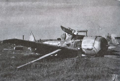 Иллюстрация к книге — Операция «Багратион» [i_067.jpg]