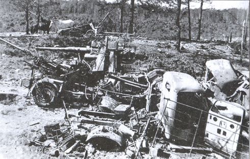 Иллюстрация к книге — Операция «Багратион» [i_068.jpg]