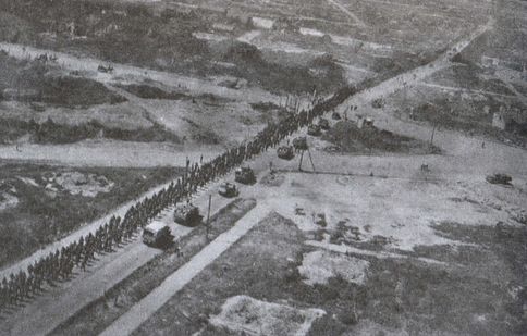 Иллюстрация к книге — Операция «Багратион» [i_075.jpg]