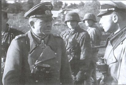 Иллюстрация к книге — Поворот под Москвой [i_020.jpg]