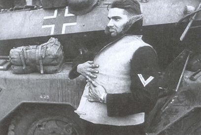 Иллюстрация к книге — Поворот под Москвой [i_021.jpg]