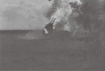 Иллюстрация к книге — Порядок в танковых войсках? Куда пропали танки Сталина [i_021.jpg]