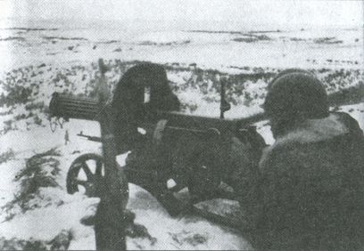 Иллюстрация к книге — Прибалтийские дивизии Сталина [_24.jpg]