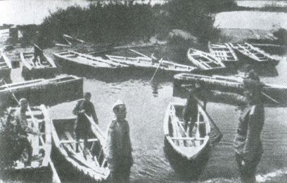 Иллюстрация к книге — Прибалтийские дивизии Сталина [_28.jpg]