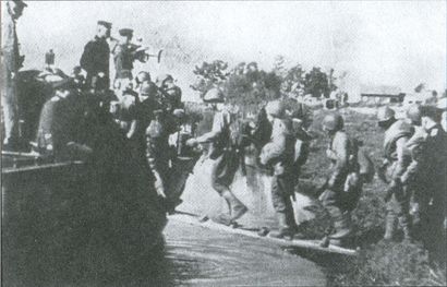 Иллюстрация к книге — Прибалтийские дивизии Сталина [_29.jpg]