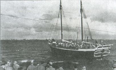 Иллюстрация к книге — Прибалтийские дивизии Сталина [_30.jpg]