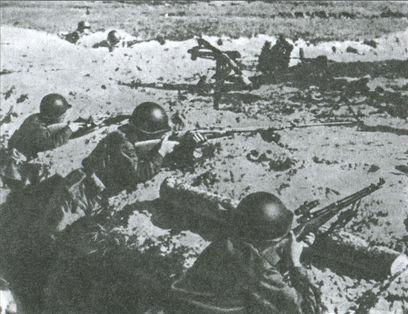 Иллюстрация к книге — Прибалтийские дивизии Сталина [_8.jpg]