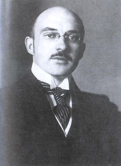 Иллюстрация к книге — Русские эсэсовцы [i_001.jpg]