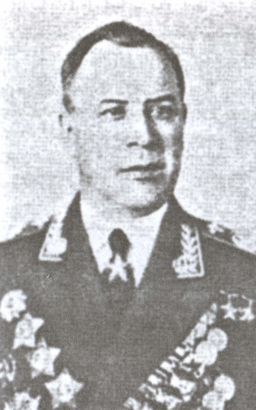 Иллюстрация к книге — Советская авиапромышленность в годы Великой Отечественной войны [i_012.jpg]