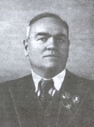 Иллюстрация к книге — Советская авиапромышленность в годы Великой Отечественной войны [i_016.jpg]