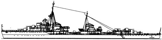 Иллюстрация к книге — Трагедии Финского залива [i_009.jpg]