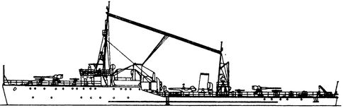 Иллюстрация к книге — Трагедии Финского залива [i_021.jpg]