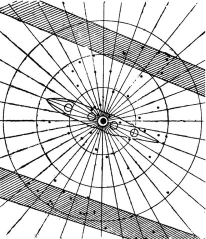 Иллюстрация к книге — Трагедии Финского залива [i_023.jpg]