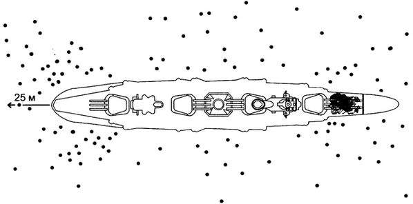 Иллюстрация к книге — Трагедии Финского залива [i_025.jpg]