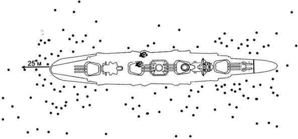 Иллюстрация к книге — Трагедии Финского залива [i_030.jpg]