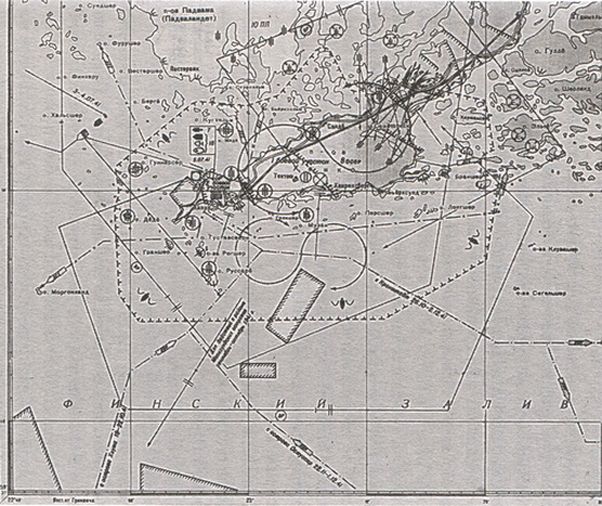 Иллюстрация к книге — Трагедии Финского залива [i_033.jpg]