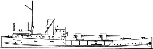 Иллюстрация к книге — Трагедии Финского залива [i_039.jpg]