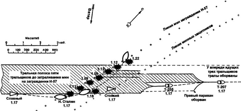 Иллюстрация к книге — Трагедии Финского залива [i_040.jpg]